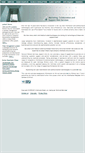 Mobile Screenshot of enmoreservices.com